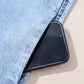 f283608c-f79d-4d66-b51c-cfdac9507453-Max-Origin